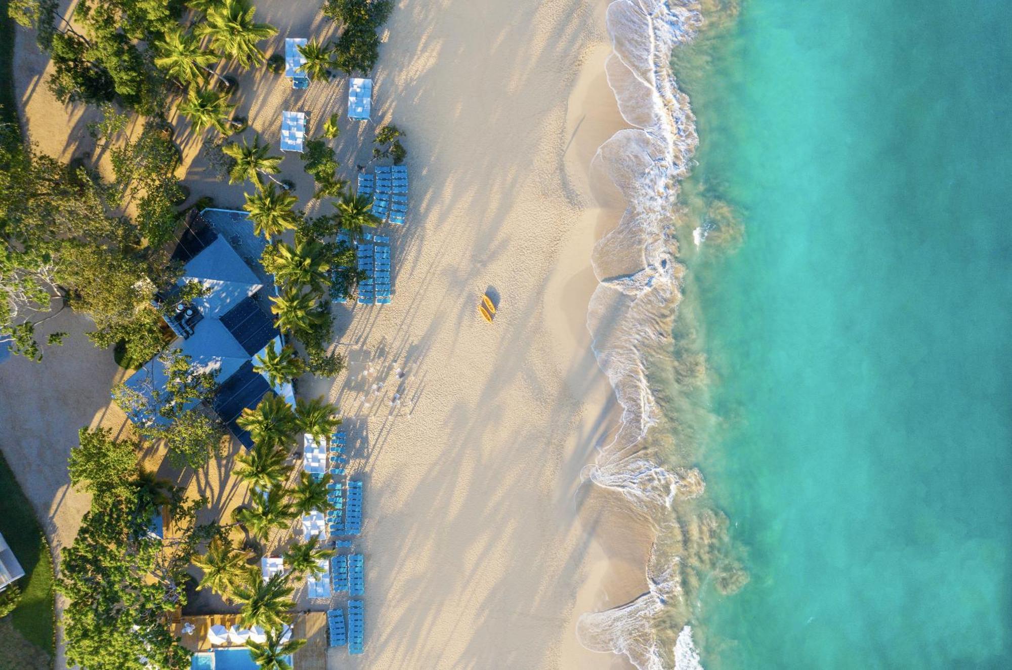 Hotel Emotions By Hodelpa Puerto Plata Exterior foto
